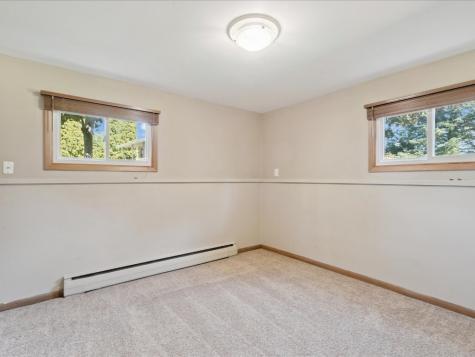 190 26th Street Court Marion IA 52302