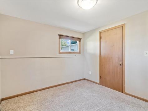 190 26th Street Court Marion IA 52302