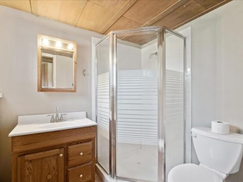 190 26th Street Court Marion IA 52302