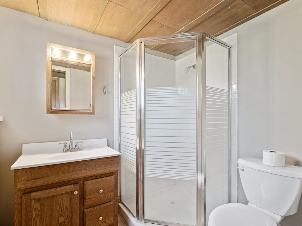 190 26th Street Court Marion IA 52302
