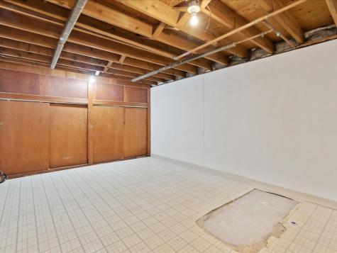 190 26th Street Court Marion IA 52302