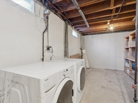 190 26th Street Court Marion IA 52302