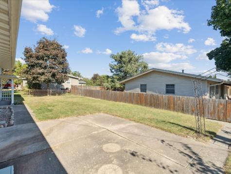 190 26th Street Court Marion IA 52302