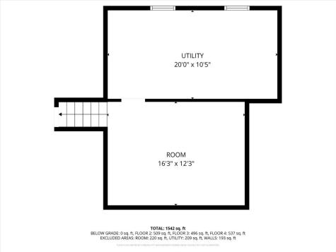 190 26th Street Court Marion IA 52302