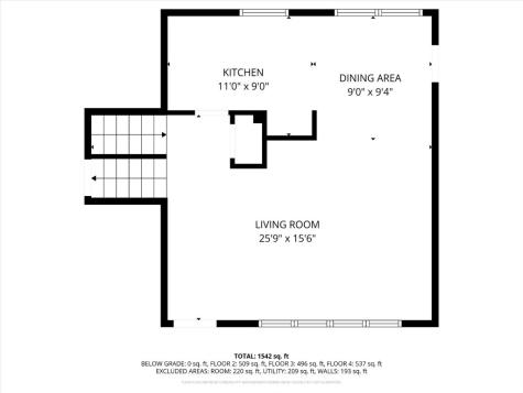 190 26th Street Court Marion IA 52302