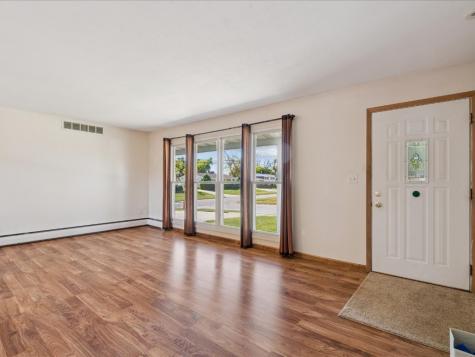 190 26th Street Court Marion IA 52302