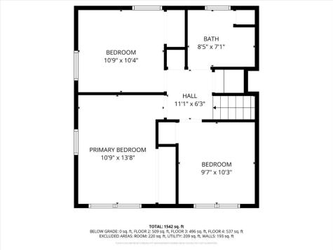 190 26th Street Court Marion IA 52302