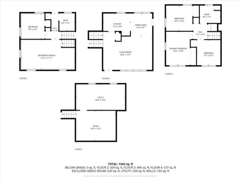 190 26TH Street Court Marion IA 52302