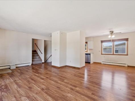 190 26th Street Court Marion IA 52302
