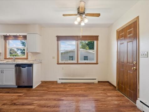 190 26th Street Court Marion IA 52302