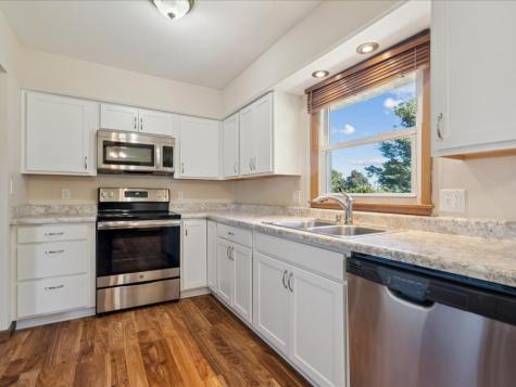 190 26th Street Court Marion IA 52302