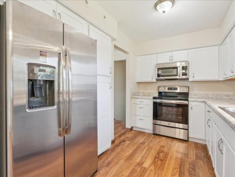 190 26th Street Court Marion IA 52302