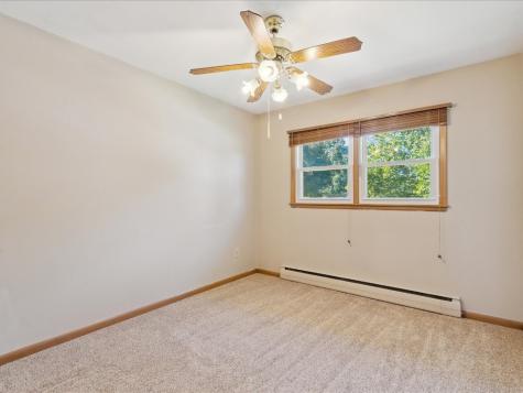 190 26th Street Court Marion IA 52302