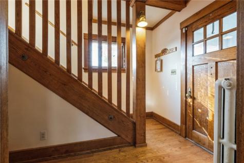 935 Central Avenue Marion IA 52302