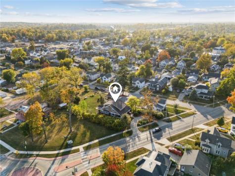 935 Central Avenue Marion IA 52302