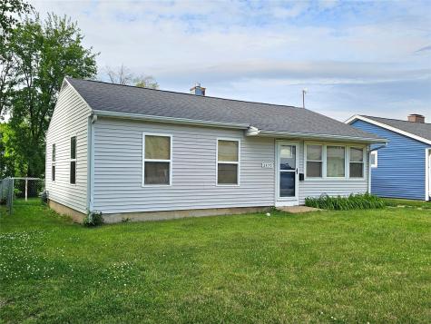 2470 Third Avenue Marion IA 52302