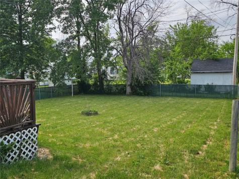 2470 Third Avenue Marion IA 52302
