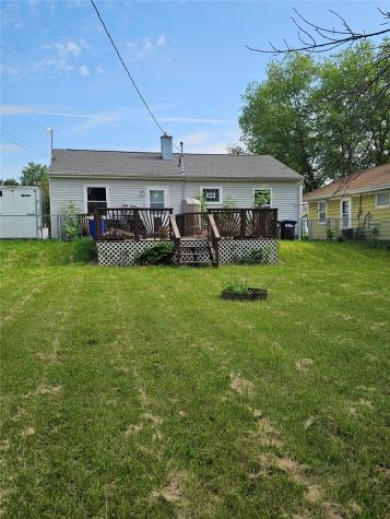 2470 Third Avenue Marion IA 52302