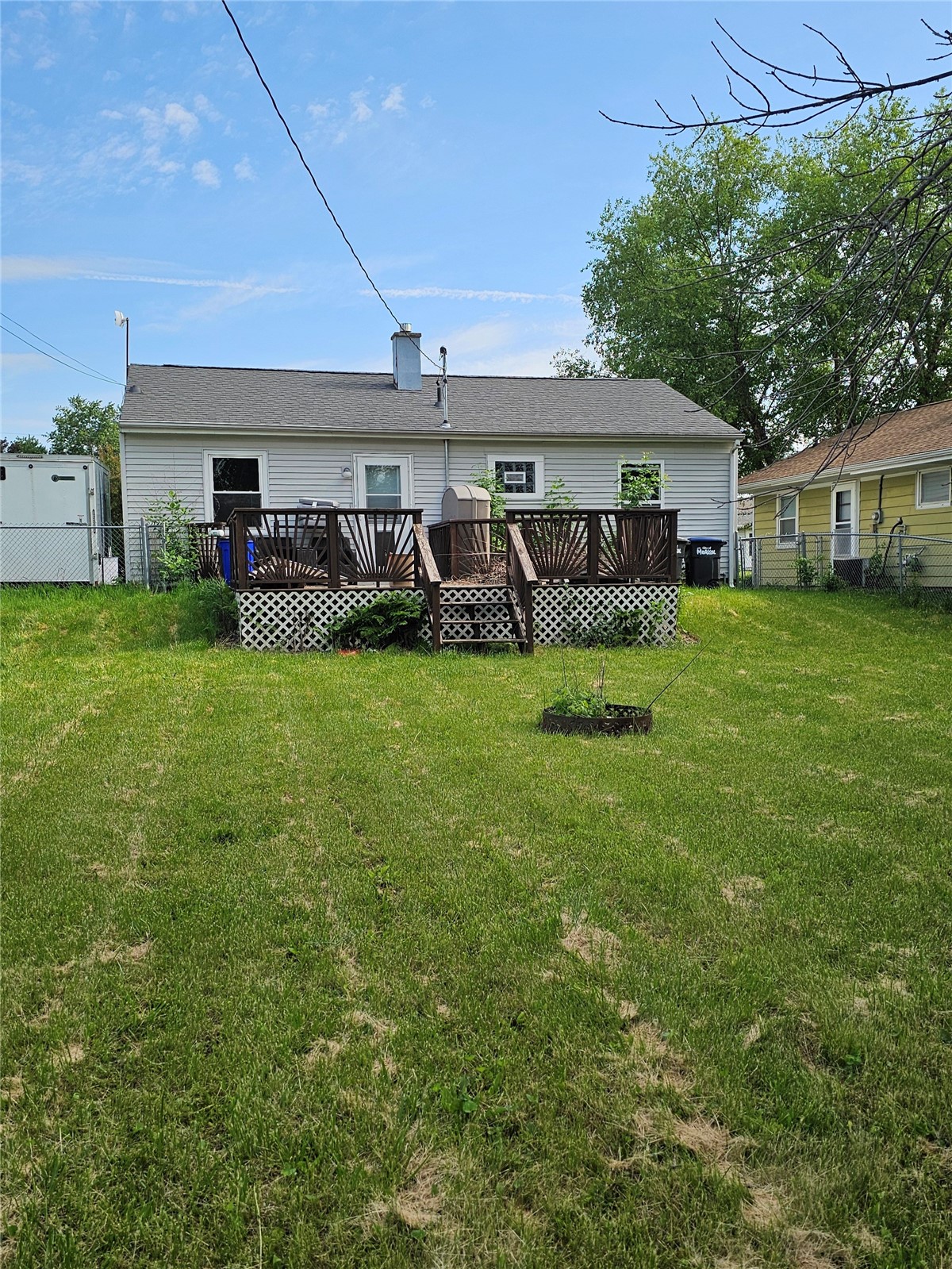 2470 Third Avenue Marion IA 52302