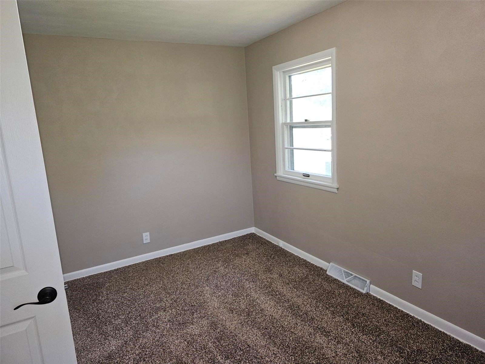 1118 Brockman Drive SE Cedar Rapids IA 52403