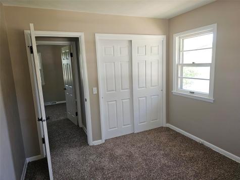 1118 Brockman Drive SE Cedar Rapids IA 52403