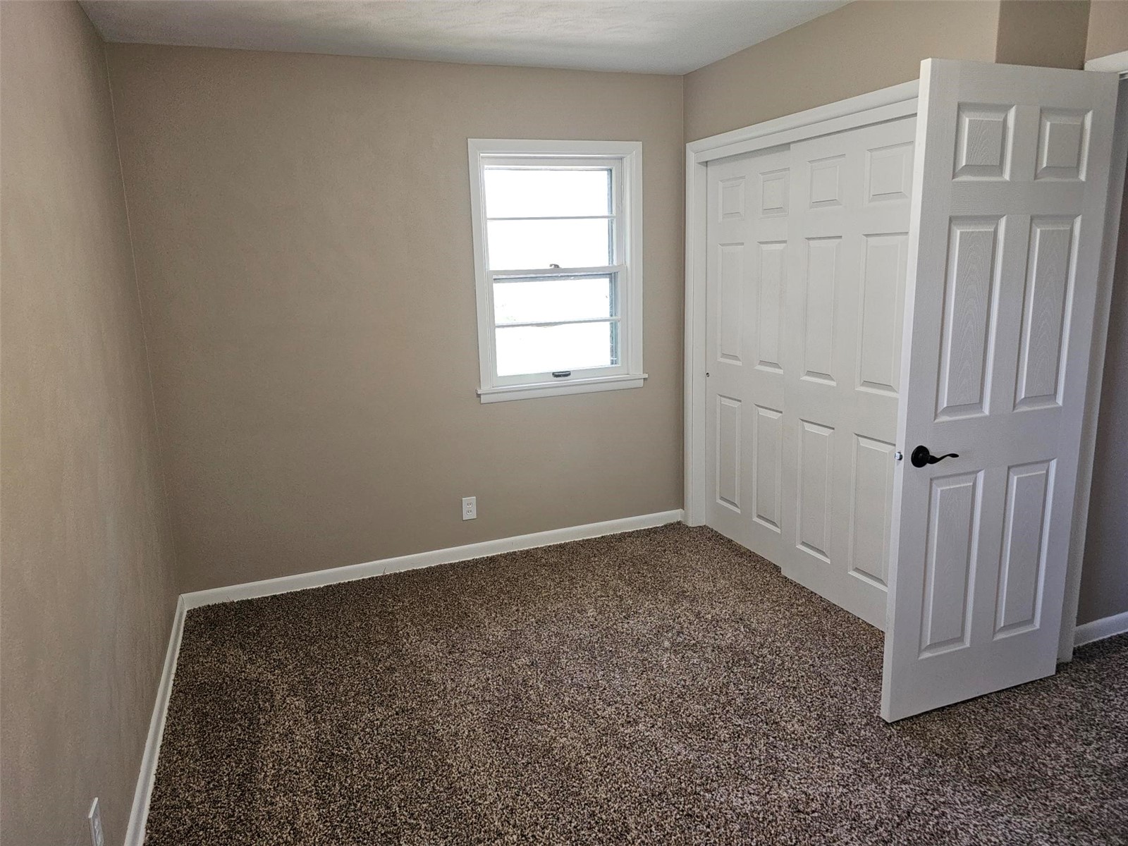1118 Brockman Drive SE Cedar Rapids IA 52403