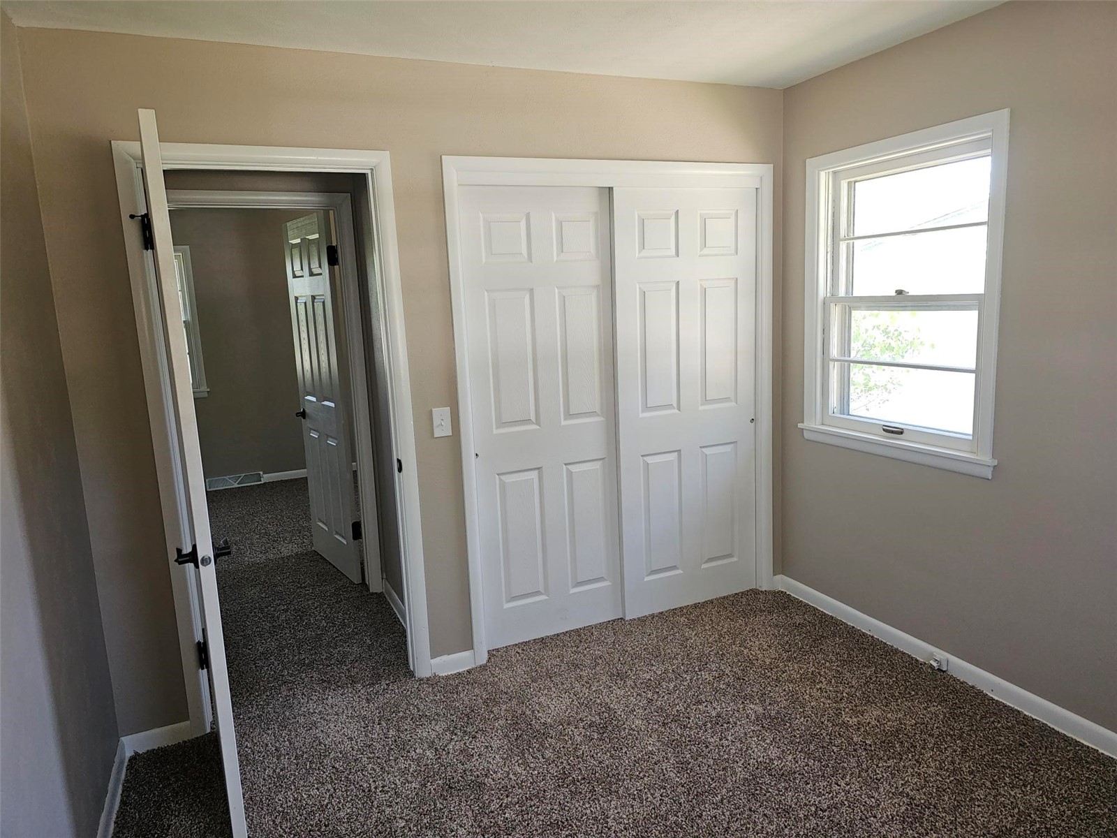 1118 Brockman Drive SE Cedar Rapids IA 52403