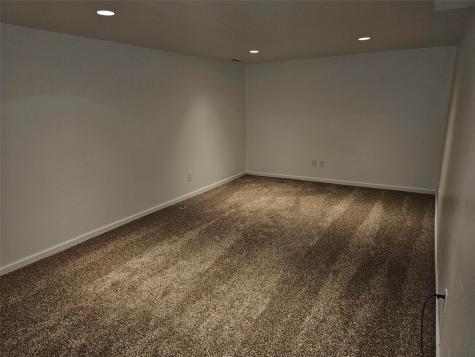 1118 Brockman Drive SE Cedar Rapids IA 52403