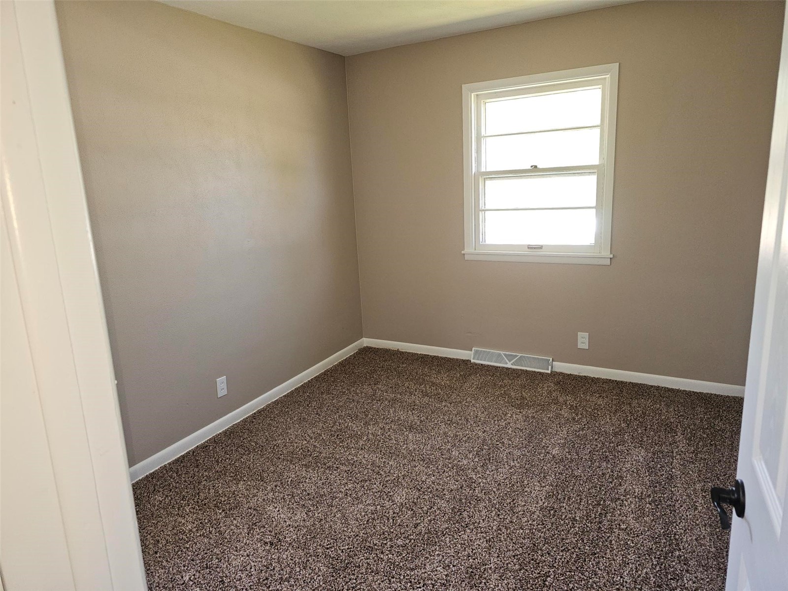 1118 Brockman Drive SE Cedar Rapids IA 52403