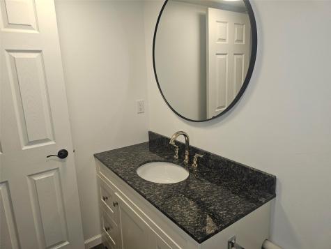 1118 Brockman Drive SE Cedar Rapids IA 52403