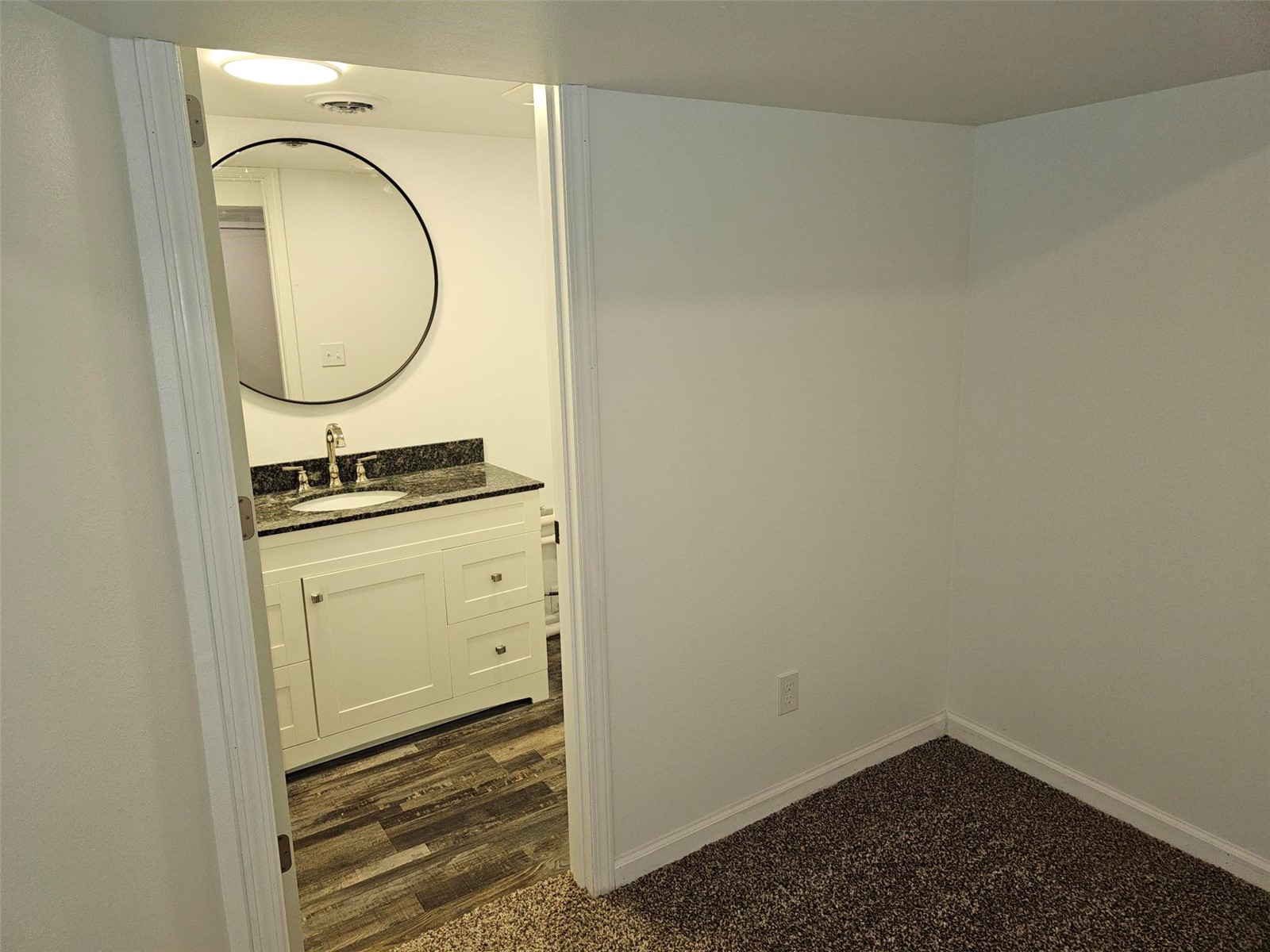 1118 Brockman Drive SE Cedar Rapids IA 52403
