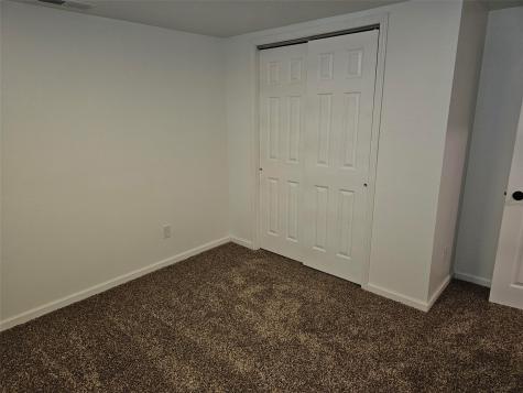 1118 Brockman Drive SE Cedar Rapids IA 52403