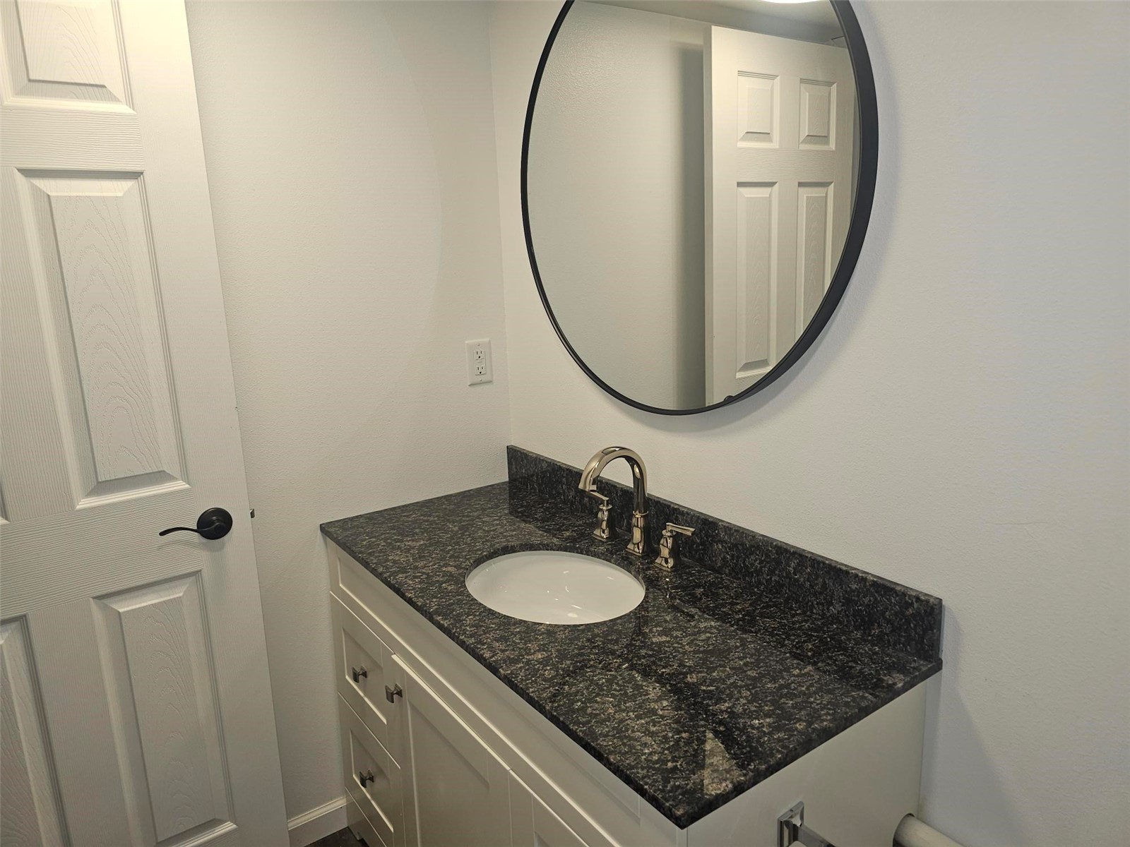 1118 Brockman Drive SE Cedar Rapids IA 52403