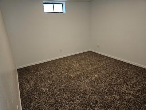 1118 Brockman Drive SE Cedar Rapids IA 52403
