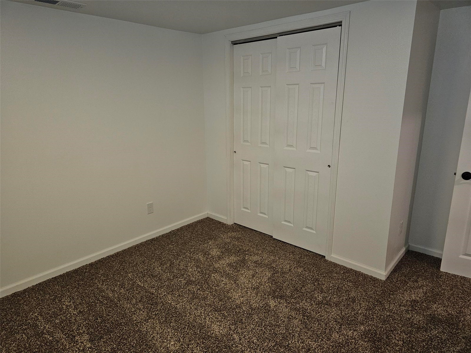 1118 Brockman Drive SE Cedar Rapids IA 52403