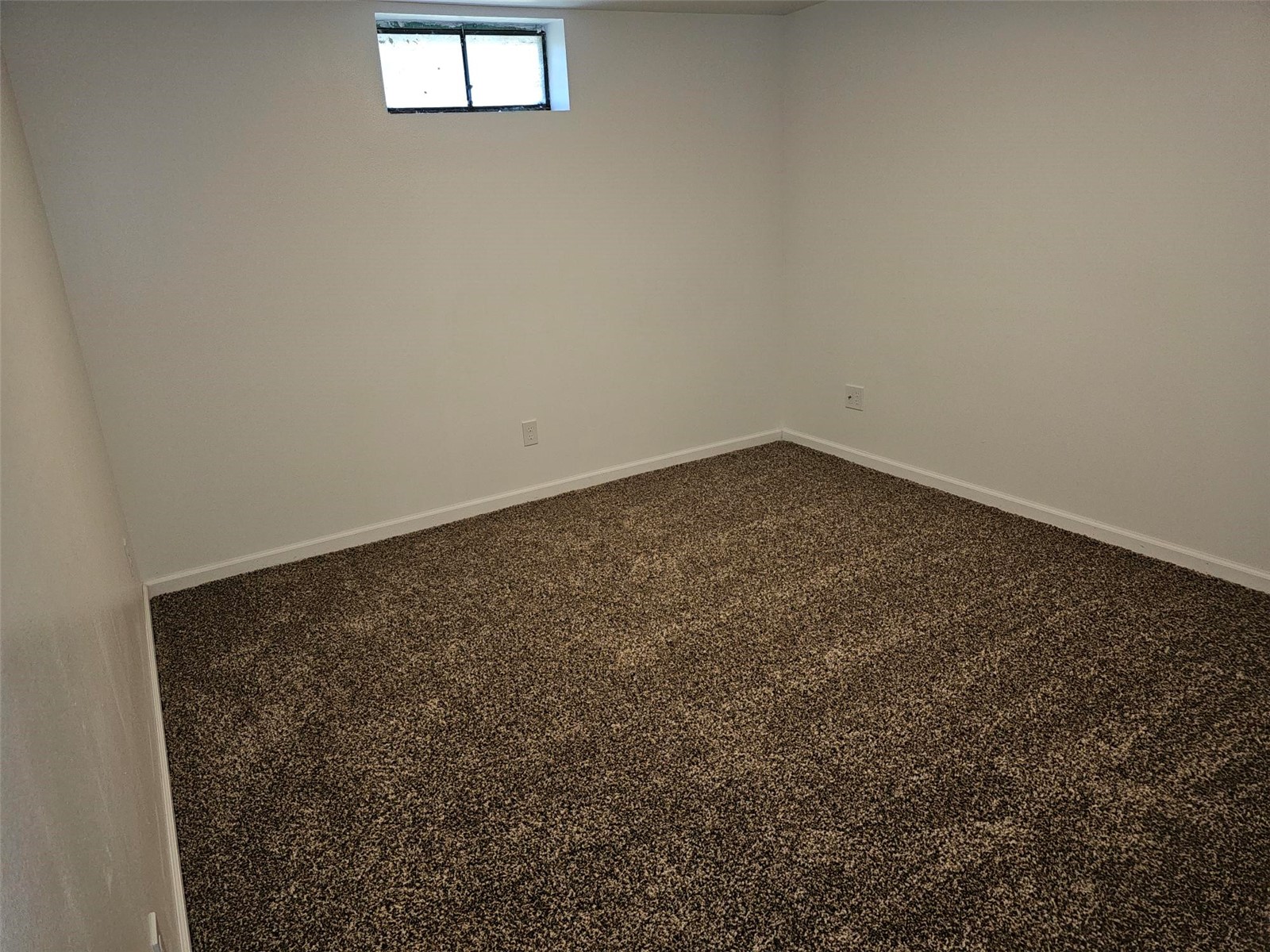 1118 Brockman Drive SE Cedar Rapids IA 52403