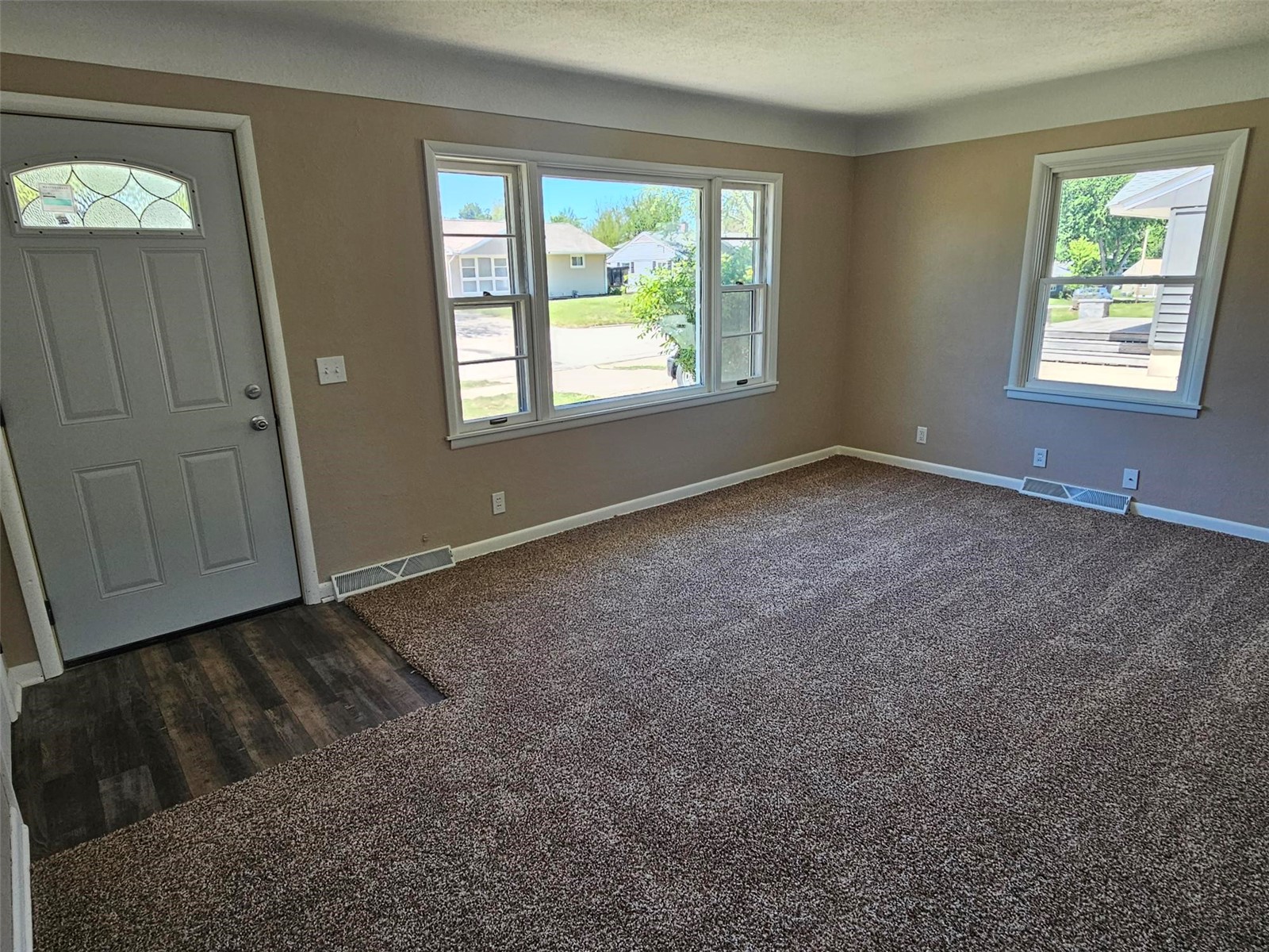 1118 Brockman Drive SE Cedar Rapids IA 52403