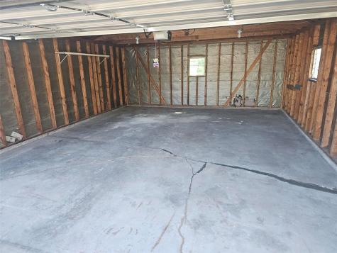 1118 Brockman Drive SE Cedar Rapids IA 52403