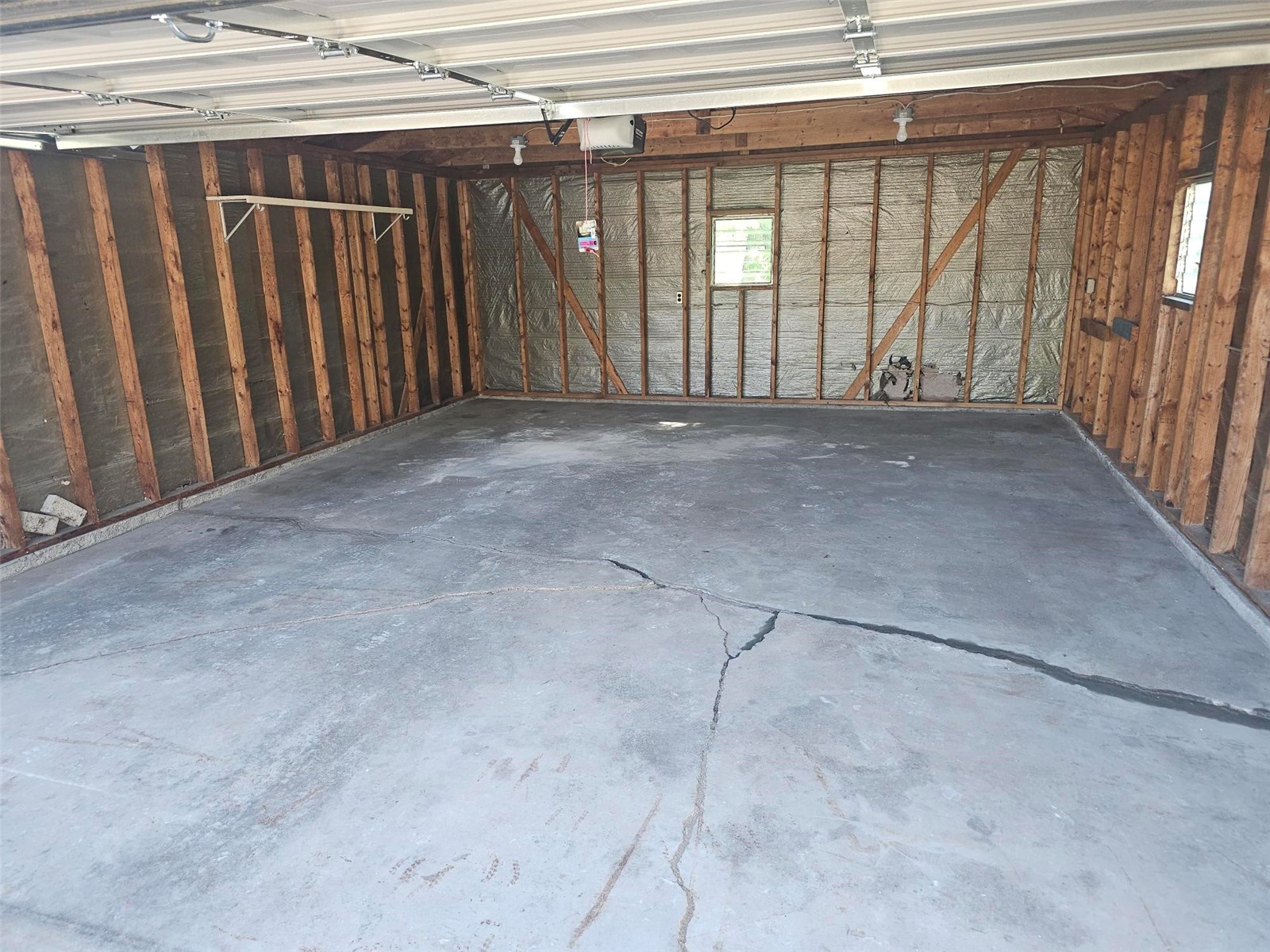 1118 Brockman Drive SE Cedar Rapids IA 52403