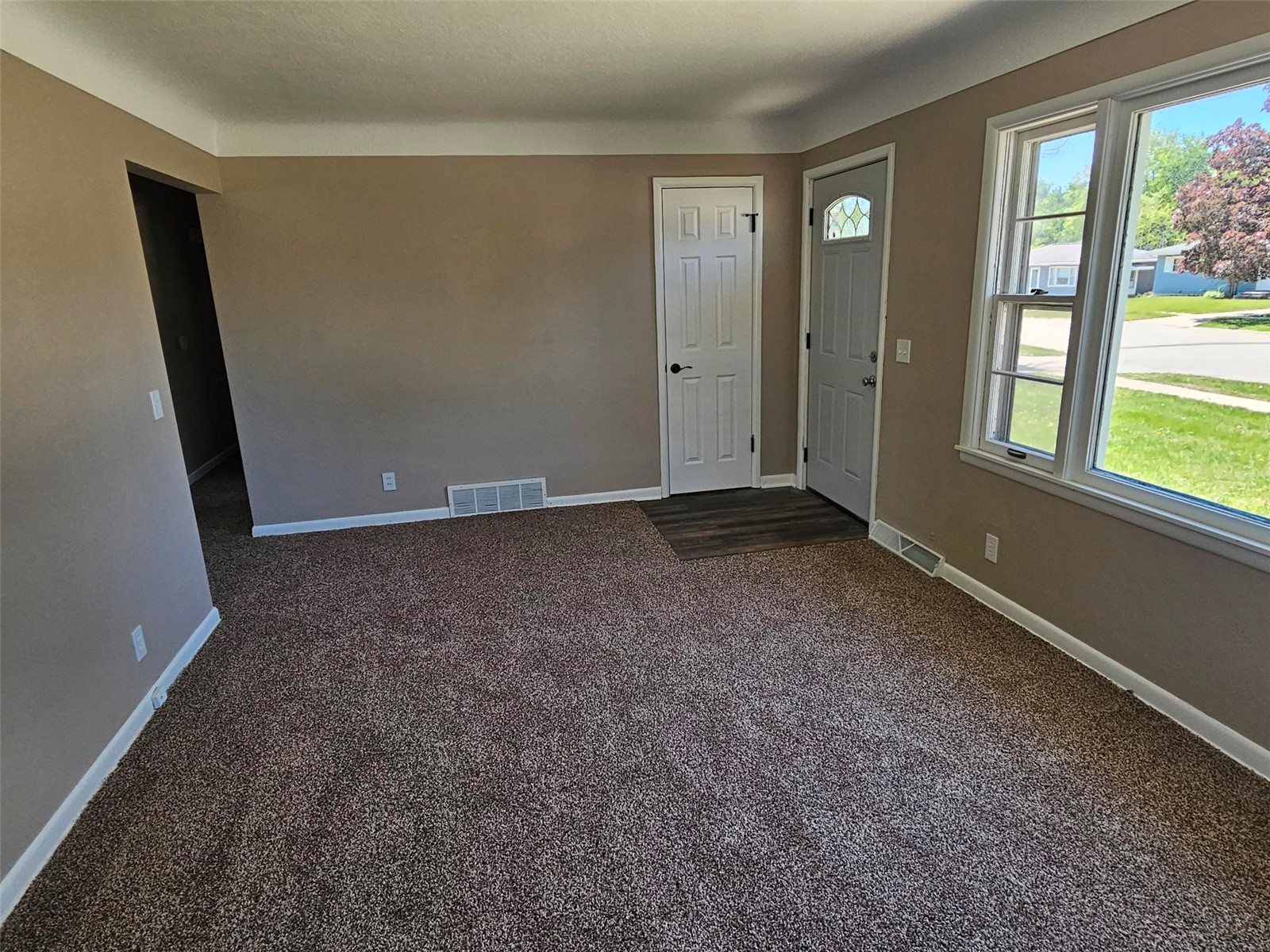 1118 Brockman Drive SE Cedar Rapids IA 52403
