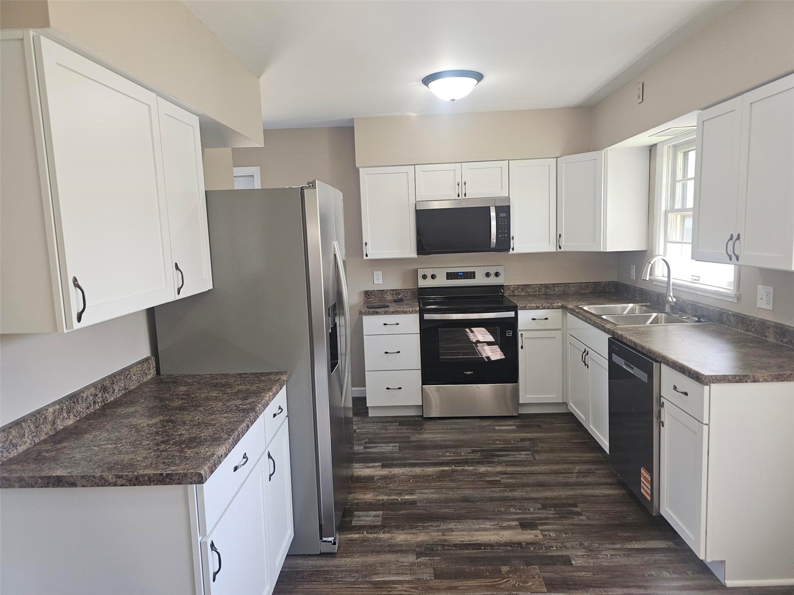 1118 Brockman Drive SE Cedar Rapids IA 52403