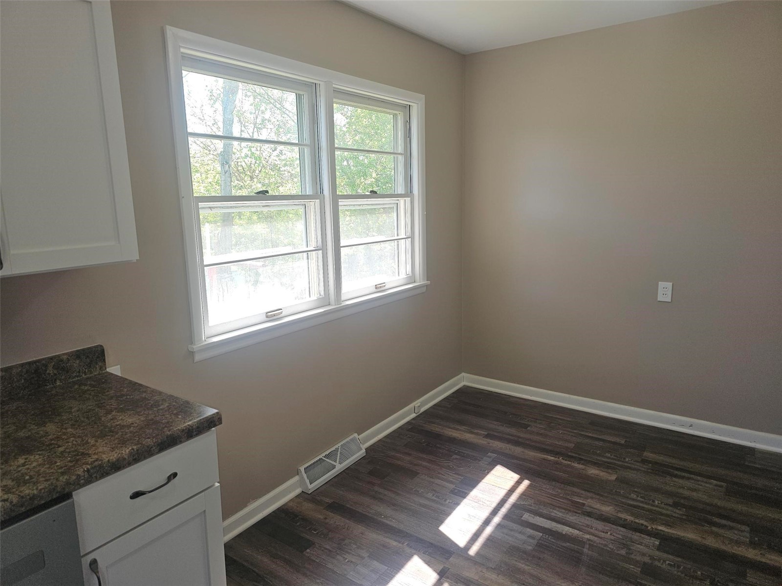 1118 Brockman Drive SE Cedar Rapids IA 52403
