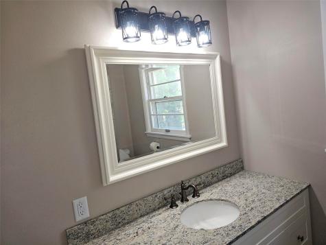 1118 Brockman Drive SE Cedar Rapids IA 52403
