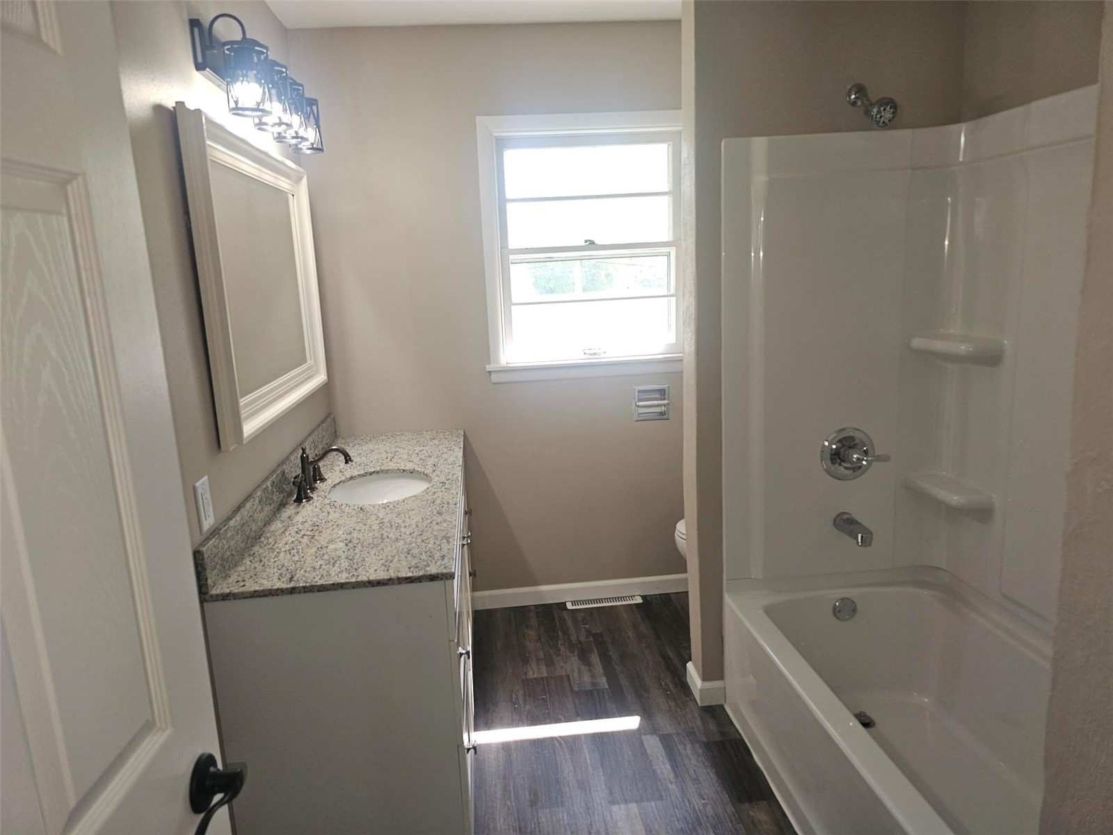 1118 Brockman Drive SE Cedar Rapids IA 52403