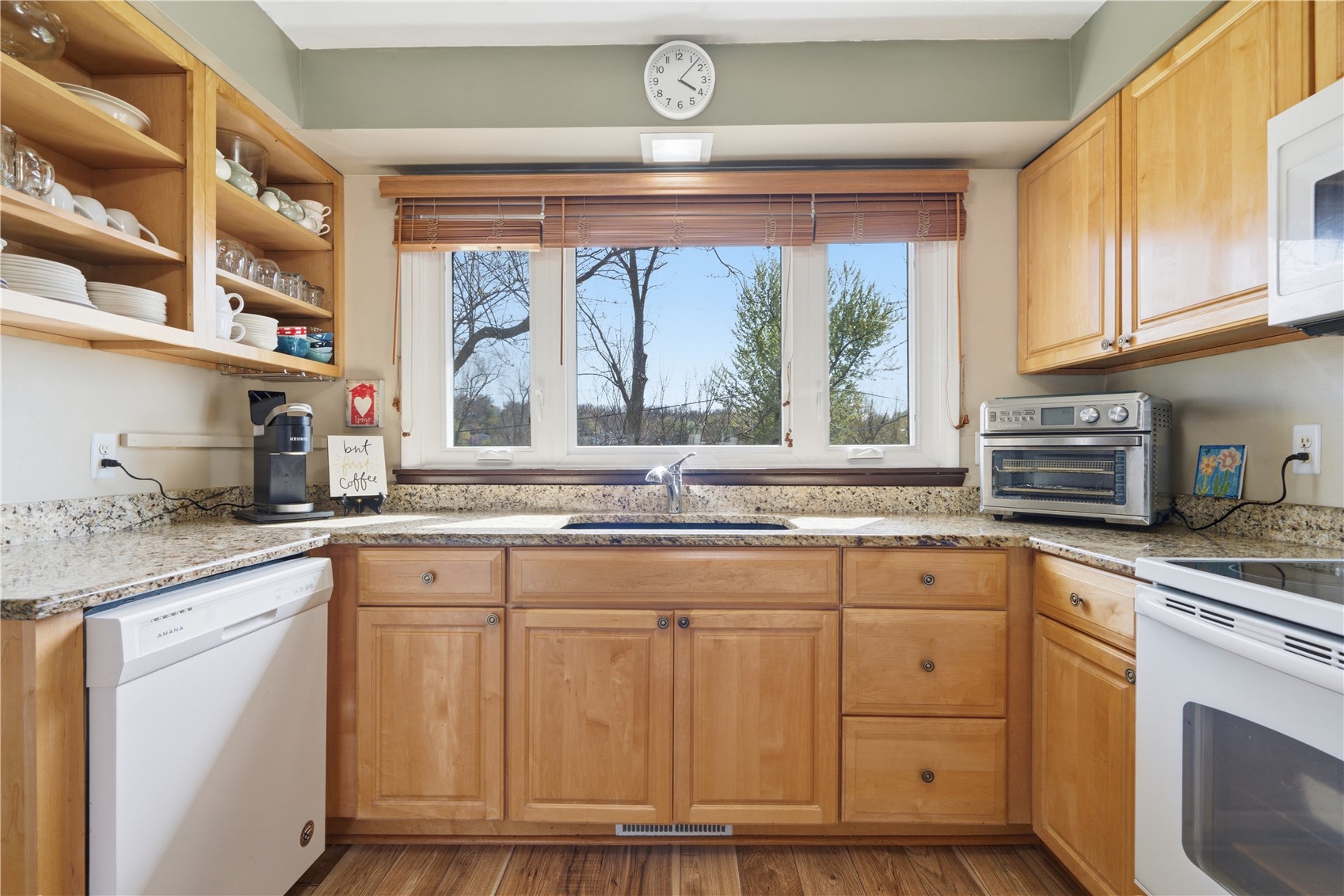3929 Nancy Jane Lane Cedar Rapids IA 52402