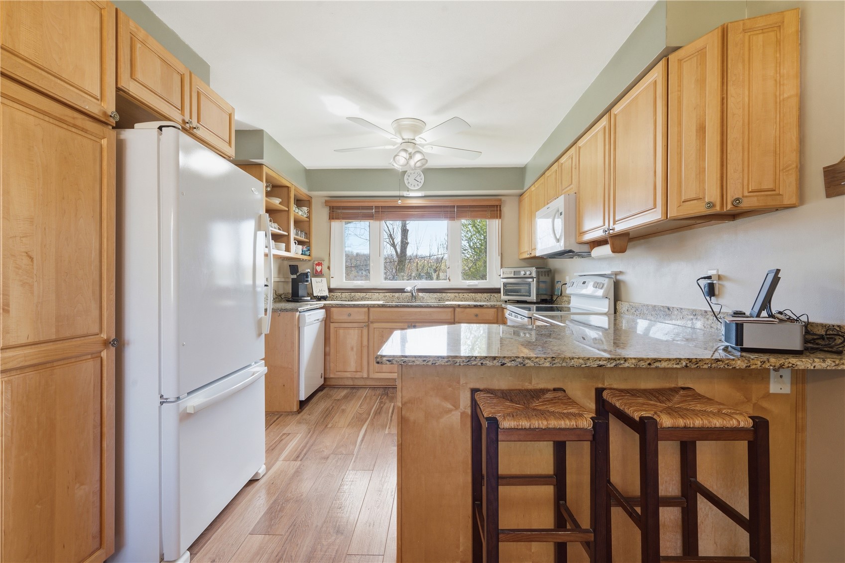 3929 Nancy Jane Lane Cedar Rapids IA 52402
