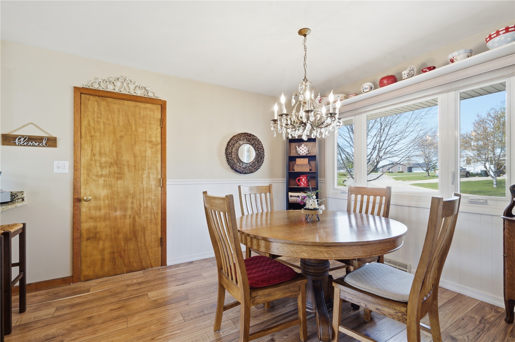 3929 Nancy Jane Lane Cedar Rapids IA 52402