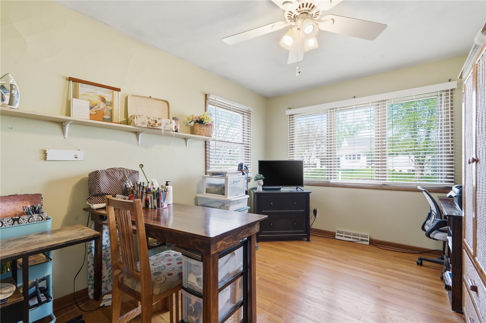 3929 Nancy Jane Lane Cedar Rapids IA 52402