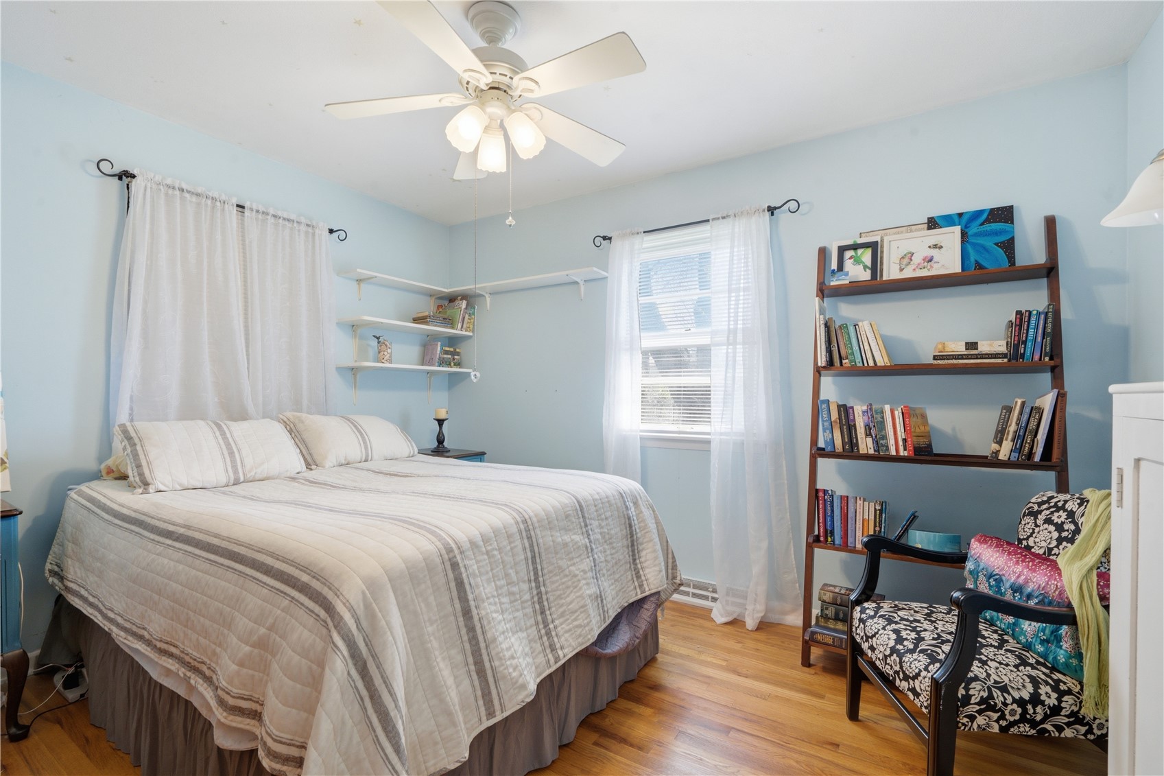 3929 Nancy Jane Lane Cedar Rapids IA 52402