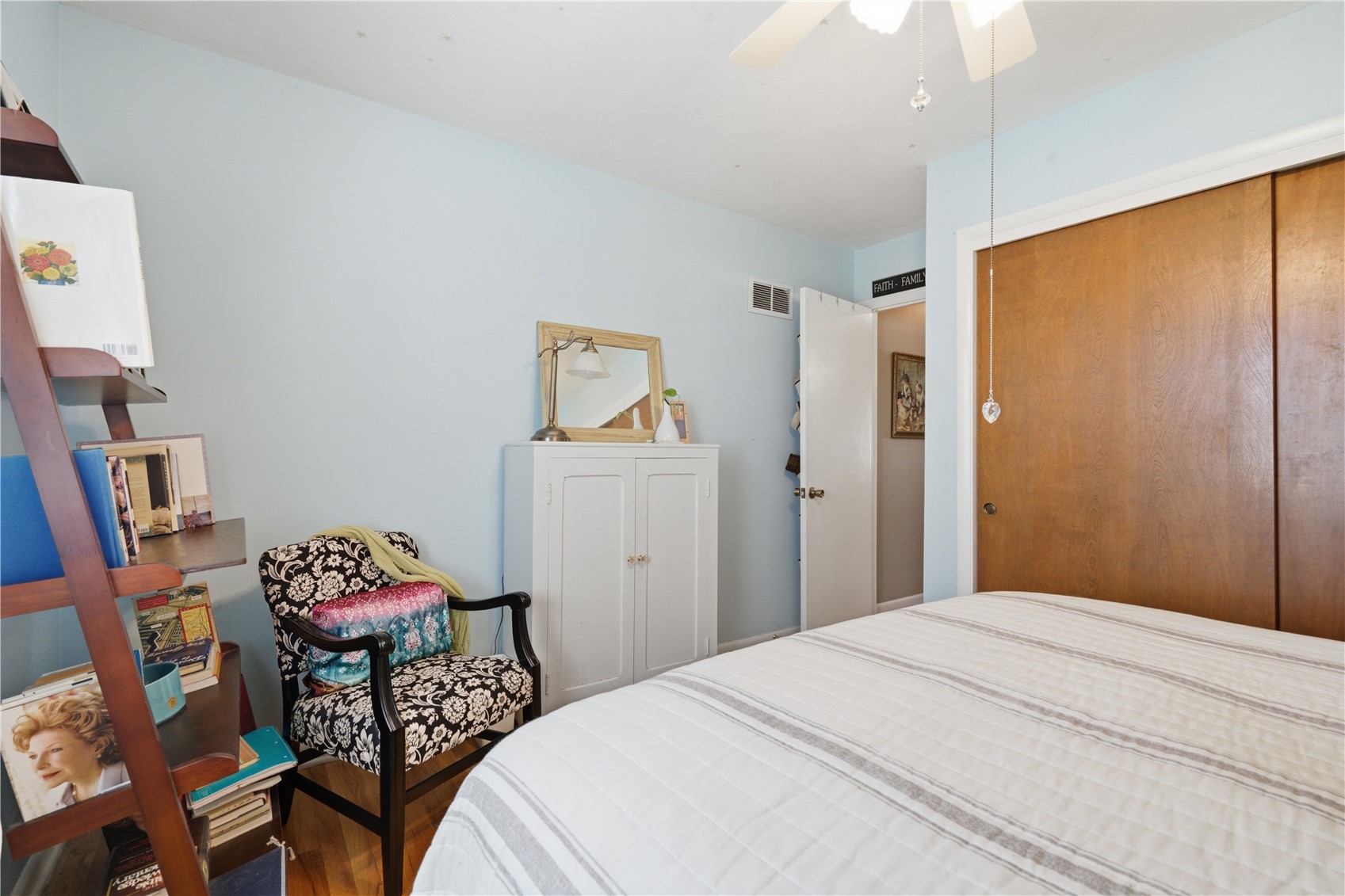 3929 Nancy Jane Lane Cedar Rapids IA 52402